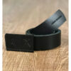 Cinto Armani Preto-523